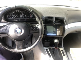 BMW 330 330i, снимка 5