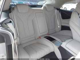 Mercedes-Benz S 550 * 360 * 7G-TRONIC * PLUS | Mobile.bg    13