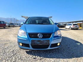 VW Polo 1.2 -8V  Sport 129000km, снимка 2