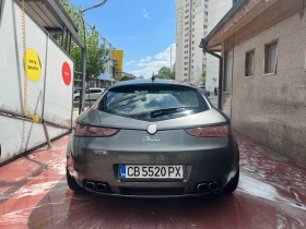 Обява за продажба на Alfa Romeo Brera ~13 500 лв. - изображение 2