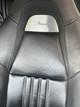 Обява за продажба на Alfa Romeo Brera ~13 500 лв. - изображение 6