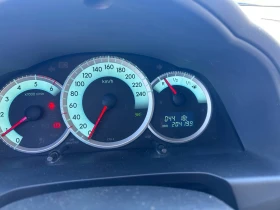 Обява за продажба на Toyota Corolla verso ~7 900 лв. - изображение 7