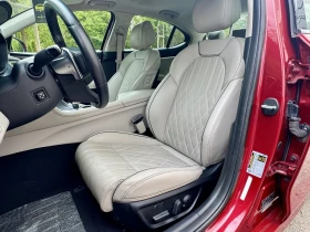 Genesis G70 3.3t 44 Sport | Mobile.bg    9