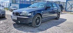     BMW 330 330xi