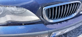 BMW 330 330xi | Mobile.bg    7