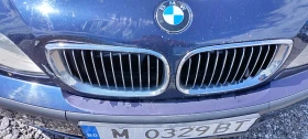 BMW 330 330xi | Mobile.bg    8