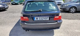 BMW 330 330xi | Mobile.bg    10