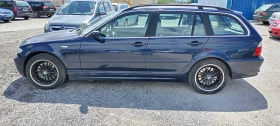 BMW 330 330xi | Mobile.bg    2