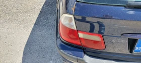 BMW 330 330xi | Mobile.bg    9