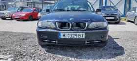 BMW 330 330xi | Mobile.bg    5
