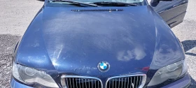 BMW 330 330xi | Mobile.bg    4