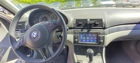 BMW 330 330xi | Mobile.bg    14