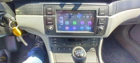 BMW 330 330xi | Mobile.bg    15