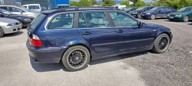 BMW 330 330xi | Mobile.bg    3