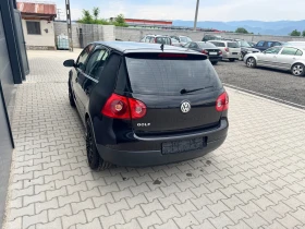 VW Golf FSI 2.0 | Mobile.bg    13