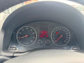 VW Golf FSI 2.0 | Mobile.bg    14