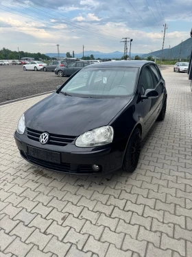 VW Golf FSI 2.0 | Mobile.bg    11