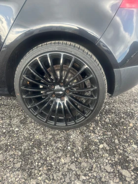 VW Golf FSI 2.0 - 7600 лв. - 32283550 4