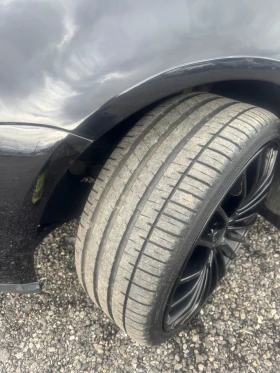 VW Golf FSI 2.0 - 7600 лв. - 32283550 15