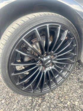VW Golf FSI 2.0 - 7600 лв. - 32283550 14