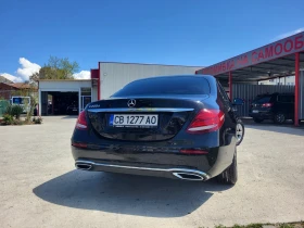 Обява за продажба на Mercedes-Benz E 220 9G-Tronic ~44 900 лв. - изображение 2