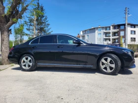 Обява за продажба на Mercedes-Benz E 220 9G-Tronic ~44 900 лв. - изображение 9