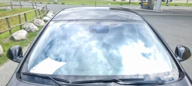 Opel Insignia 1.8 | Mobile.bg    4