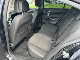 Opel Insignia 1.8Бензин - 8499 лв. / 4345.47 € - 47706549 11