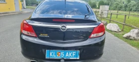 Opel Insignia 1.8 | Mobile.bg    6