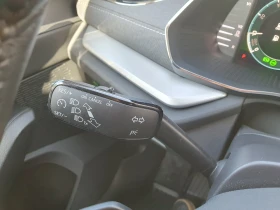 Skoda Octavia Style - 38499 лв. - 79051105 12