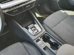 Skoda Octavia Style - 38499 лв. - 79051105 9