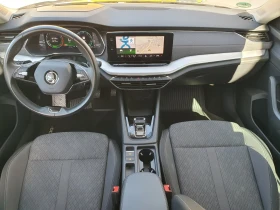 Skoda Octavia Style - 38499 лв. - 79051105 6