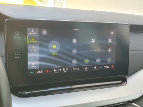 Skoda Octavia Style - 38499 лв. - 79051105 15