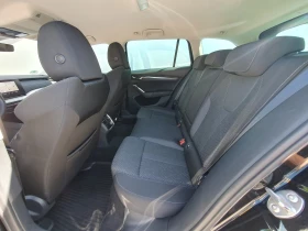 Skoda Octavia Style - 38499 лв. - 79051105 5