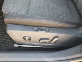 Skoda Octavia Style - 38499 лв. - 79051105 11