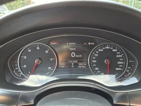 Audi A7 3.0TFSI 300HP E5B /  | Mobile.bg    16