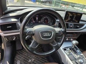 Audi A7 3.0TFSI 300HP E5B /  | Mobile.bg    9