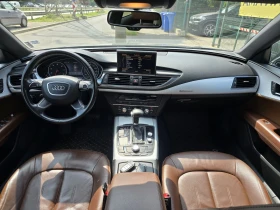 Audi A7 3.0TFSI 300HP E5B /  | Mobile.bg    13
