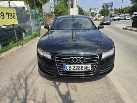 Audi A7 3.0TFSI 300HP E5B /  | Mobile.bg    2