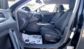 Peugeot 308 1.6 HDI Alure | Mobile.bg    11