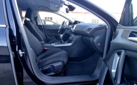 Peugeot 308 1.6 HDI Alure | Mobile.bg    12