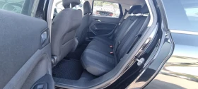 Peugeot 308 1.6 HDI Alure | Mobile.bg    13