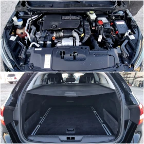 Peugeot 308 1.6 HDI Alure | Mobile.bg    17