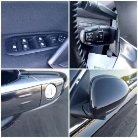 Peugeot 308 1.6 HDI Alure | Mobile.bg    15