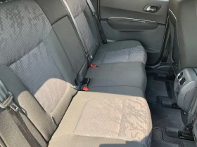 Peugeot 3008 1.6hdi-Има видеоклип към обявата! - 8700 лв. - 78073045 12