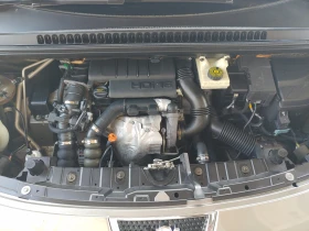 Peugeot 3008 1.6hdi-Има видеоклип към обявата! - 8700 лв. - 78073045 15