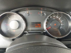 Peugeot 3008 1.6hdi-Има видеоклип към обявата! - 8700 лв. - 78073045 8