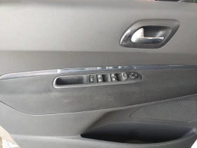 Peugeot 3008 1.6hdi-Има видеоклип към обявата! - 8700 лв. - 78073045 5