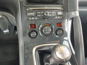 Peugeot 3008 1.6hdi-Има видеоклип към обявата! - 8700 лв. - 78073045 9