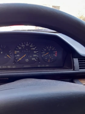 Mercedes-Benz 124 | Mobile.bg    5